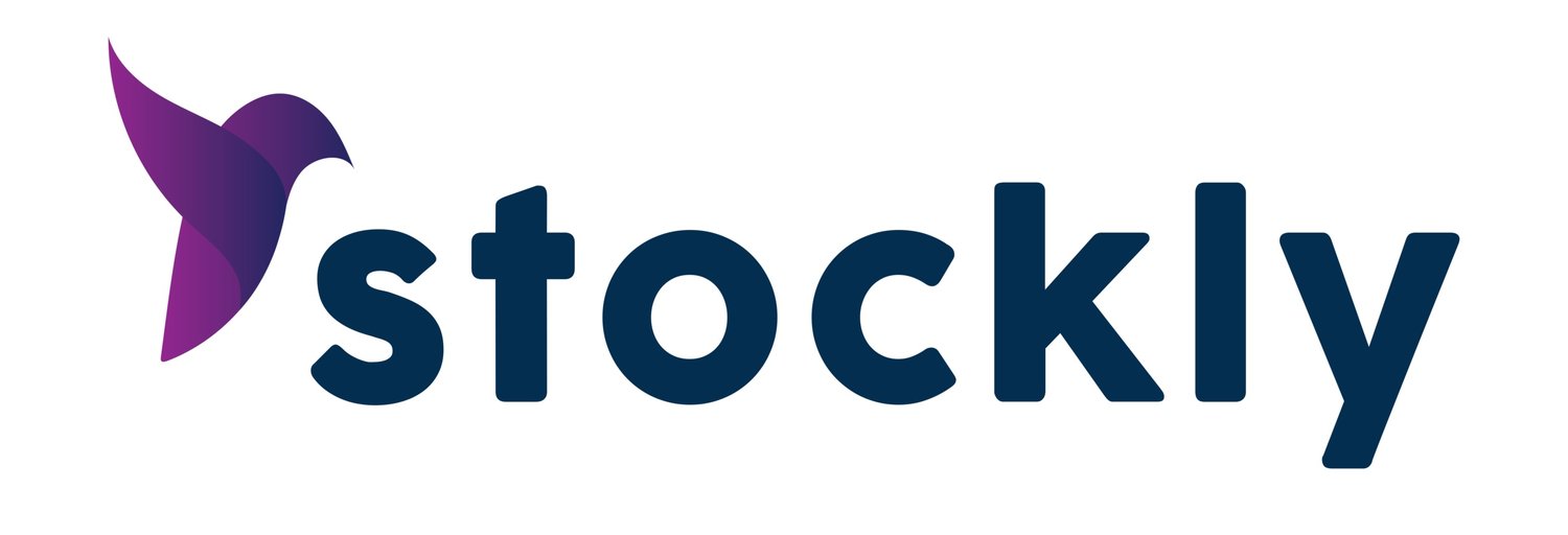 Stockly